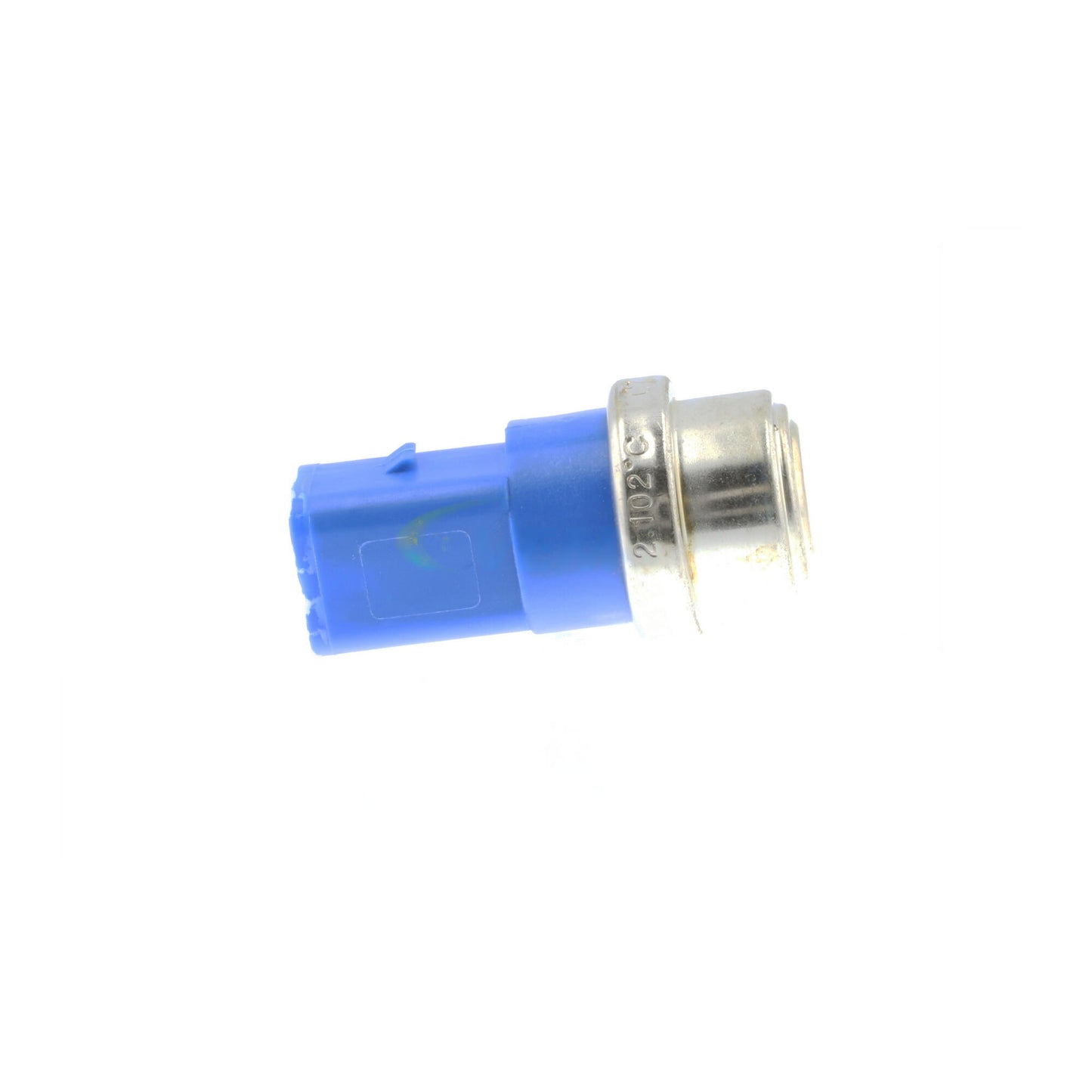 VEMO Temperature Switch, radiator fan V15-99-2009