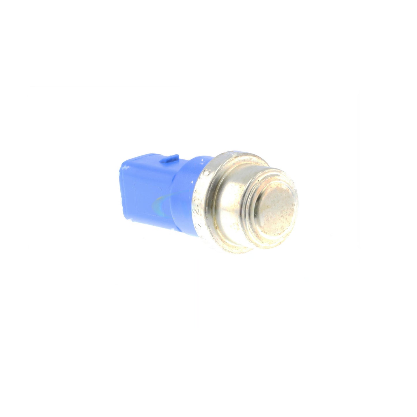 VEMO Temperature Switch, radiator fan V15-99-2009