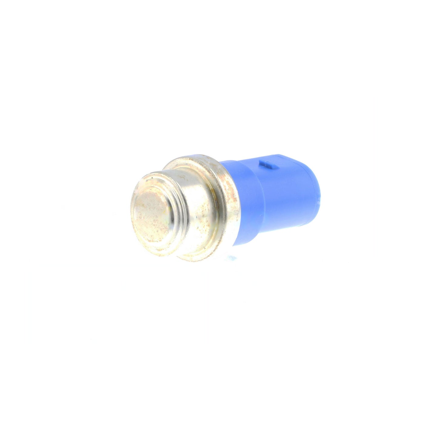 VEMO Temperature Switch, radiator fan V15-99-2009
