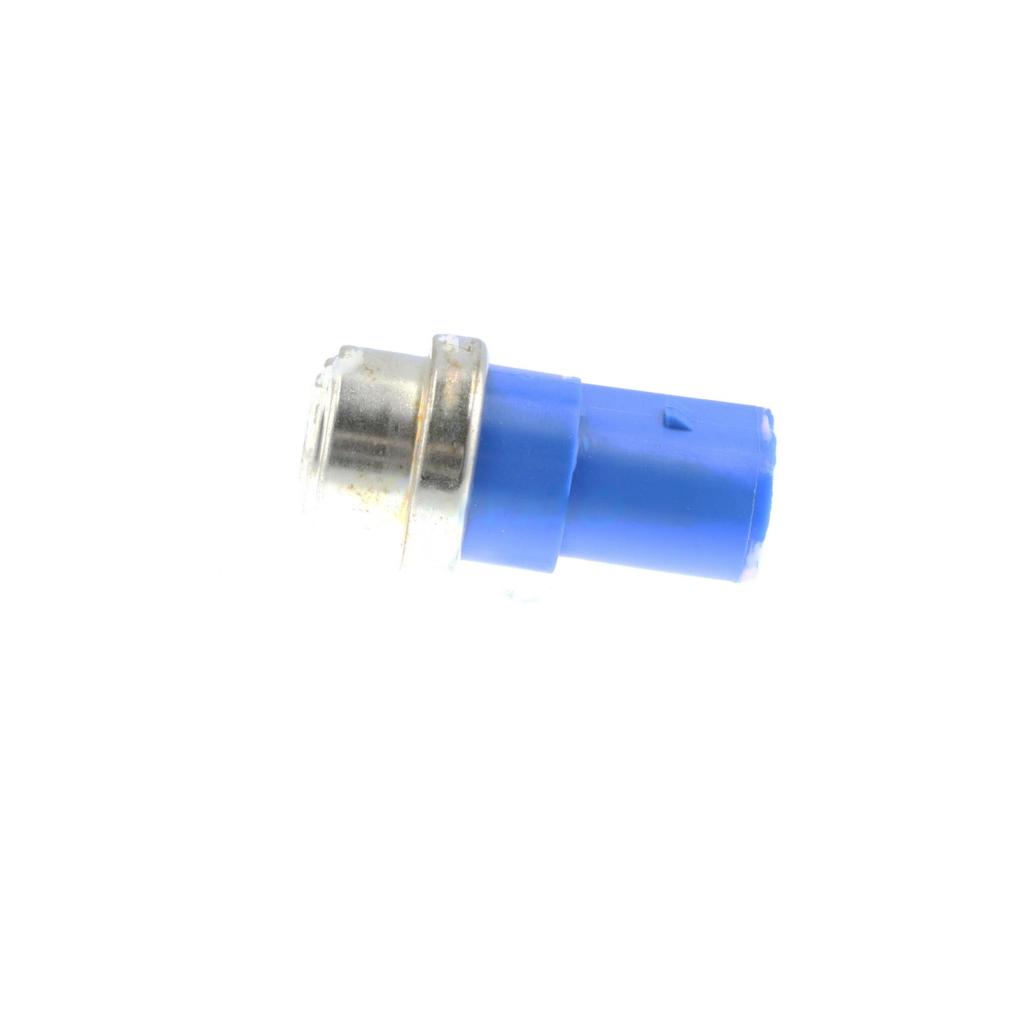 VEMO Temperature Switch, radiator fan V15-99-2009