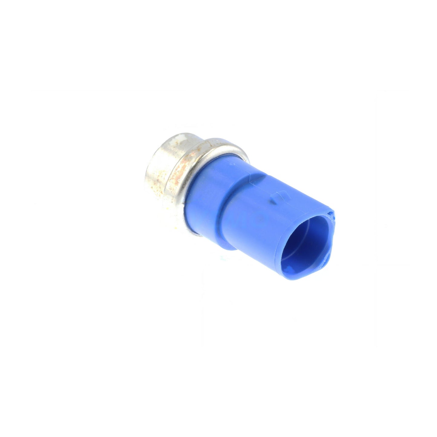 VEMO Temperature Switch, radiator fan V15-99-2009