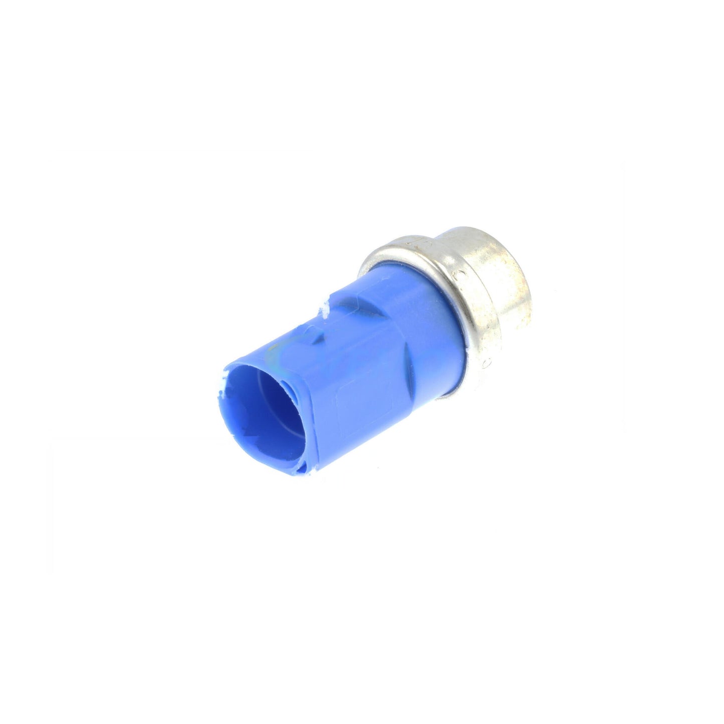 VEMO Temperature Switch, radiator fan V15-99-2009