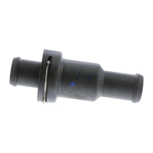 VEMO Thermostat Housing V15-99-2028