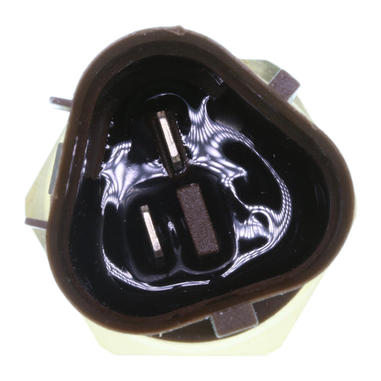 VEMO Temperature Switch, radiator fan V15-99-2030