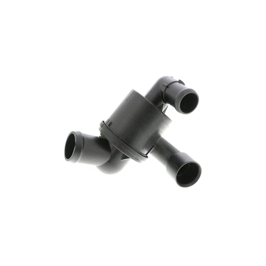 VEMO Thermostat Housing V15-99-2047