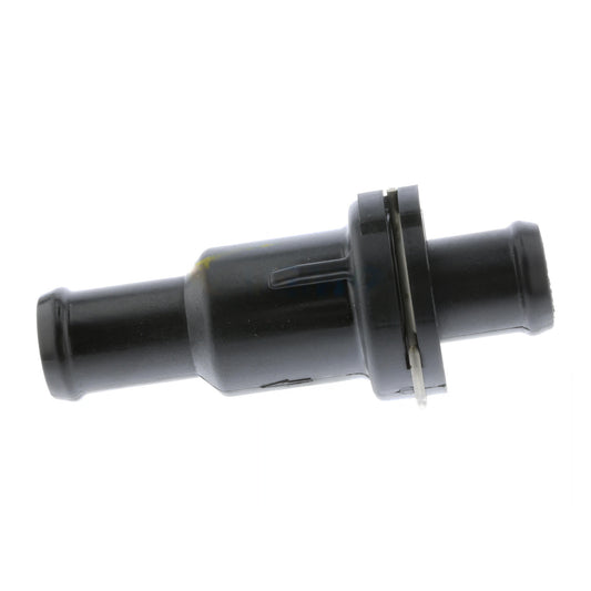 VEMO Thermostat Housing V15-99-2053