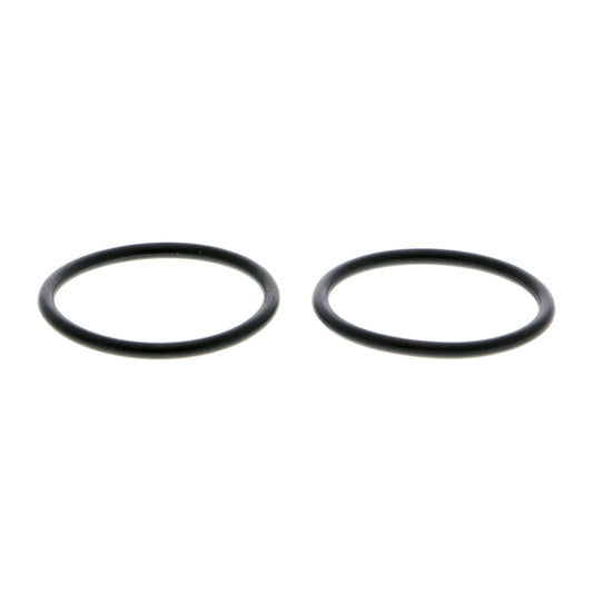 VEMO Thermostat Housing V15-99-2076