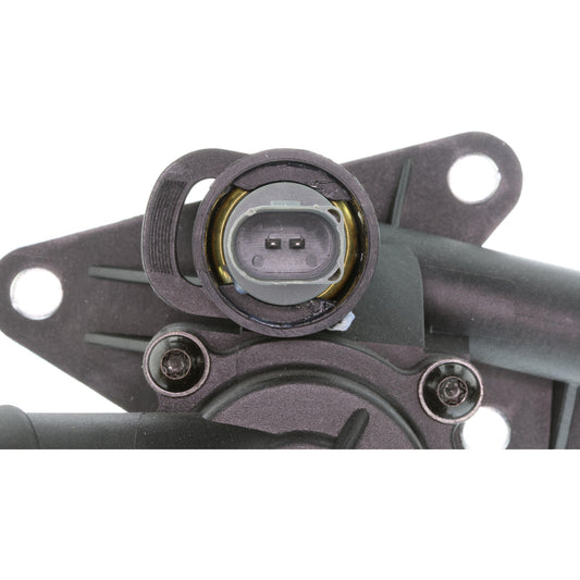 VEMO Thermostat Housing V15-99-2082