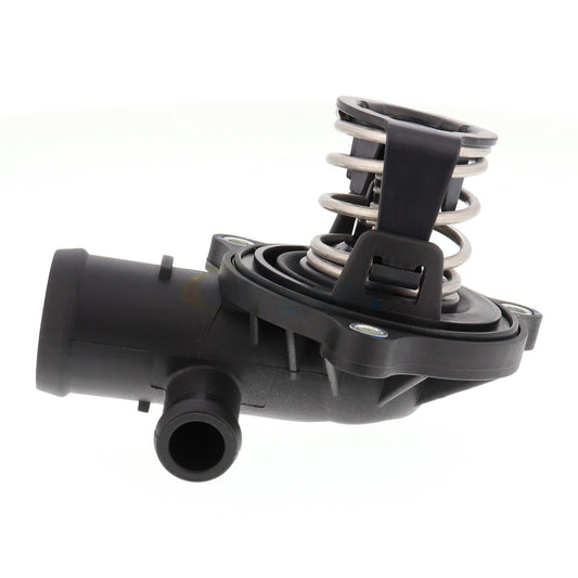 VEMO Thermostat Housing V15-99-2105