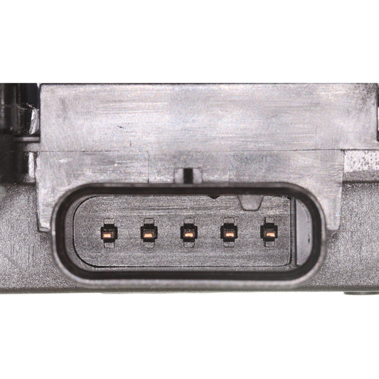 VEMO Thermostat Housing V15-99-2106