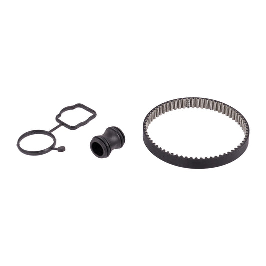 VEMO Thermostat Housing V15-99-2115