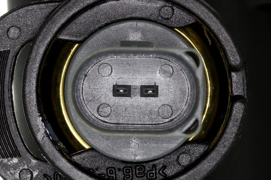 VEMO Thermostat Housing V15-99-2132