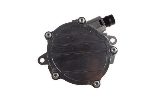 BOGAP Premium Vacuum Pump for braking system V1916100