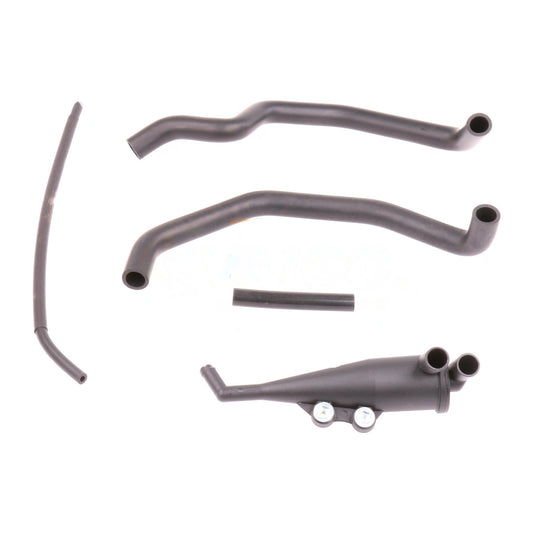 VAICO Repair Kit, crankcase ventilation V20-0004