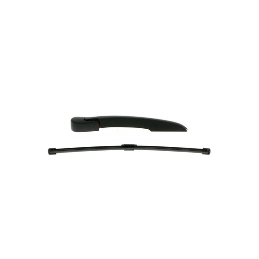 VAICO Wiper Arm Set, window cleaning V20-0015