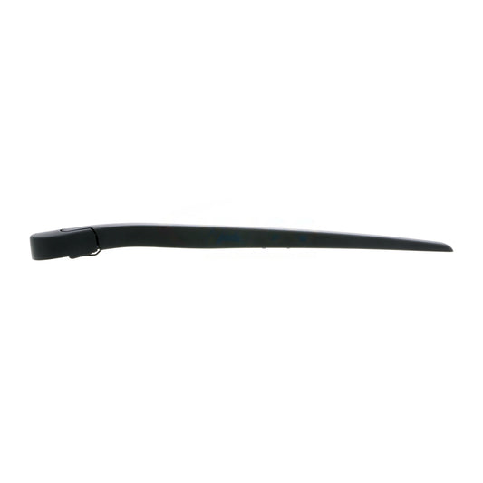 VAICO Wiper Arm, window cleaning V20-0017