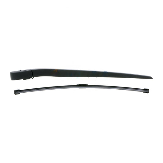 VAICO Wiper Arm Set, window cleaning V20-0018
