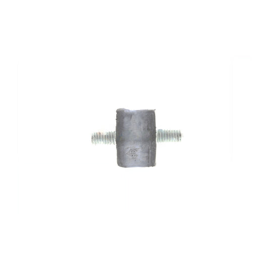 VAICO Rubber Buffer, muffler V20-0028