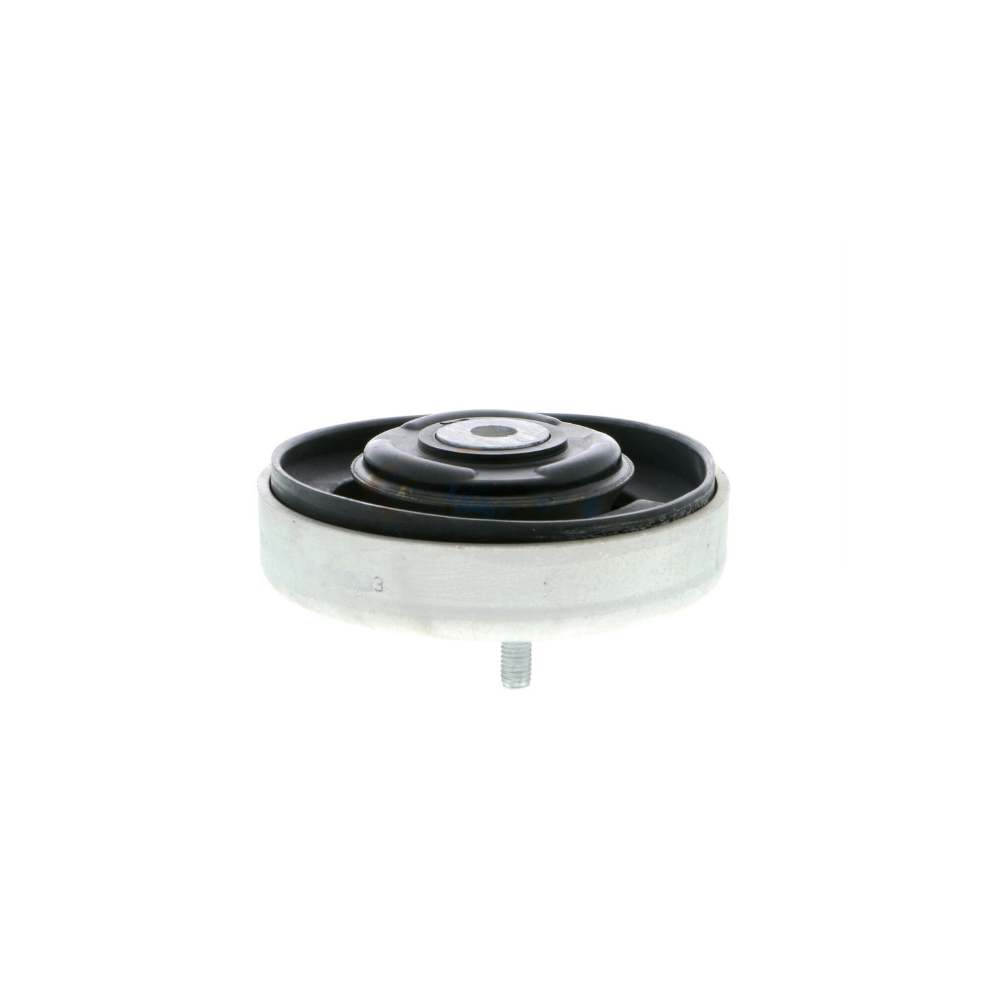 VAICO Suspension Strut Support Mount V20-0035