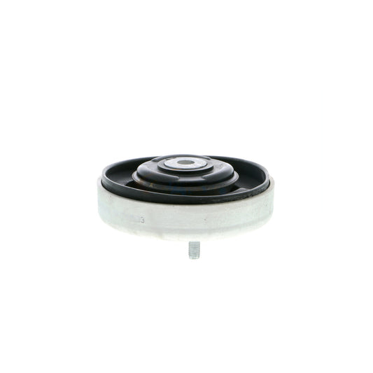 VAICO Suspension Strut Support Mount V20-0035