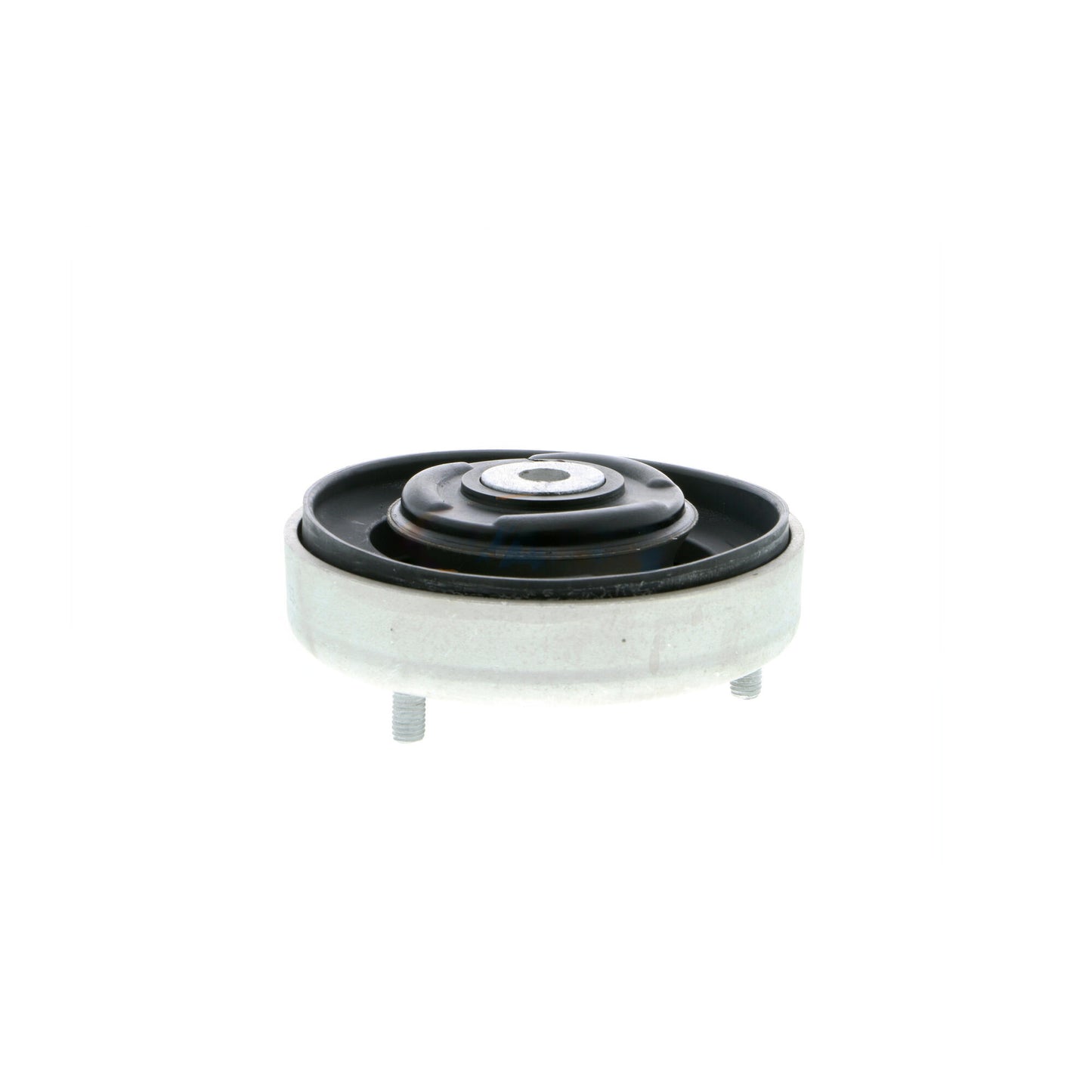 VAICO Suspension Strut Support Mount V20-0035