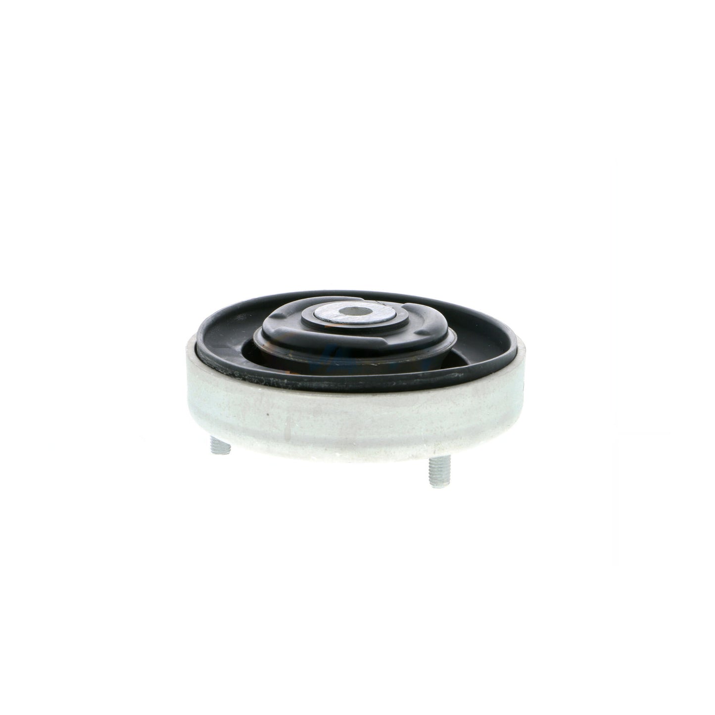 VAICO Suspension Strut Support Mount V20-0035
