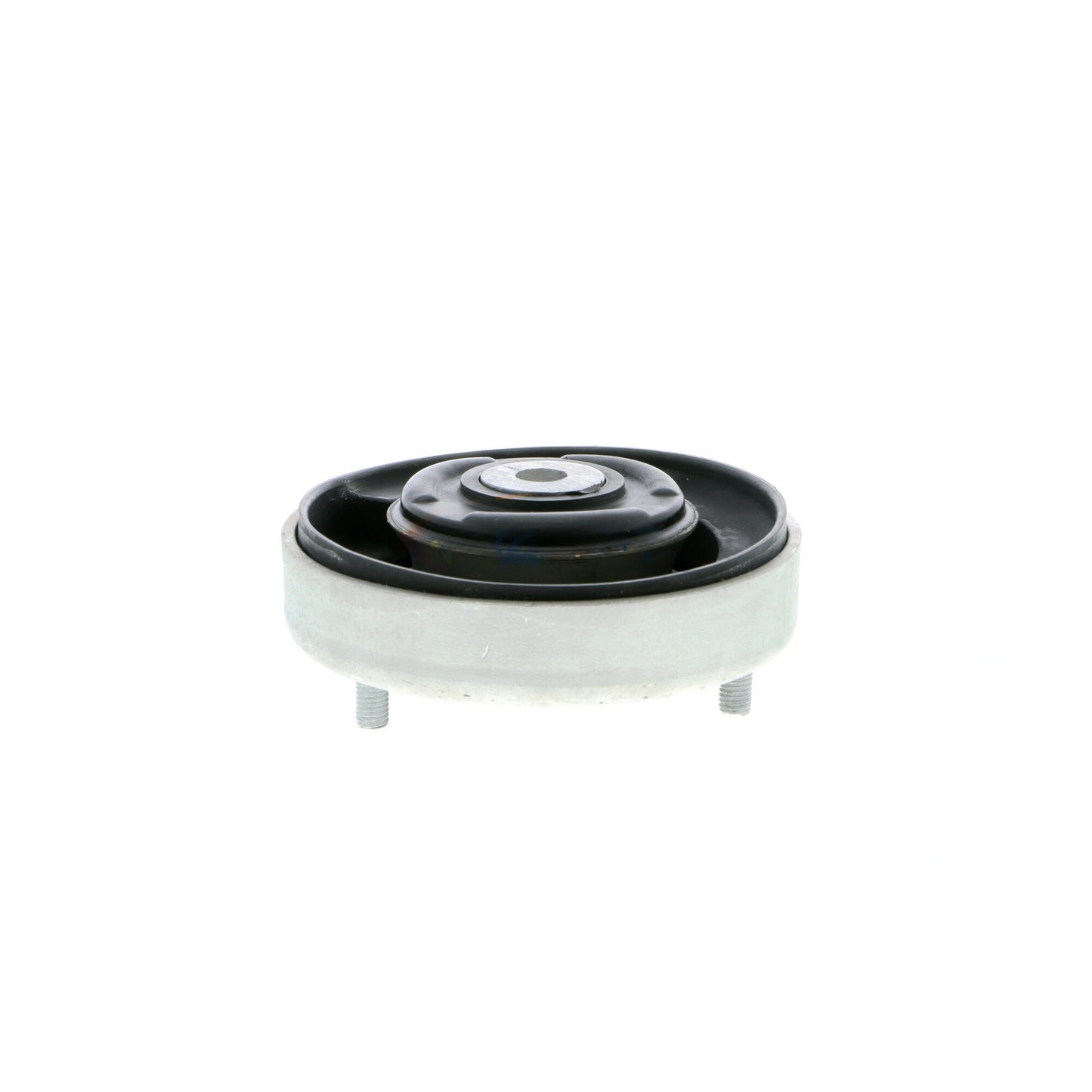 VAICO Suspension Strut Support Mount V20-0035