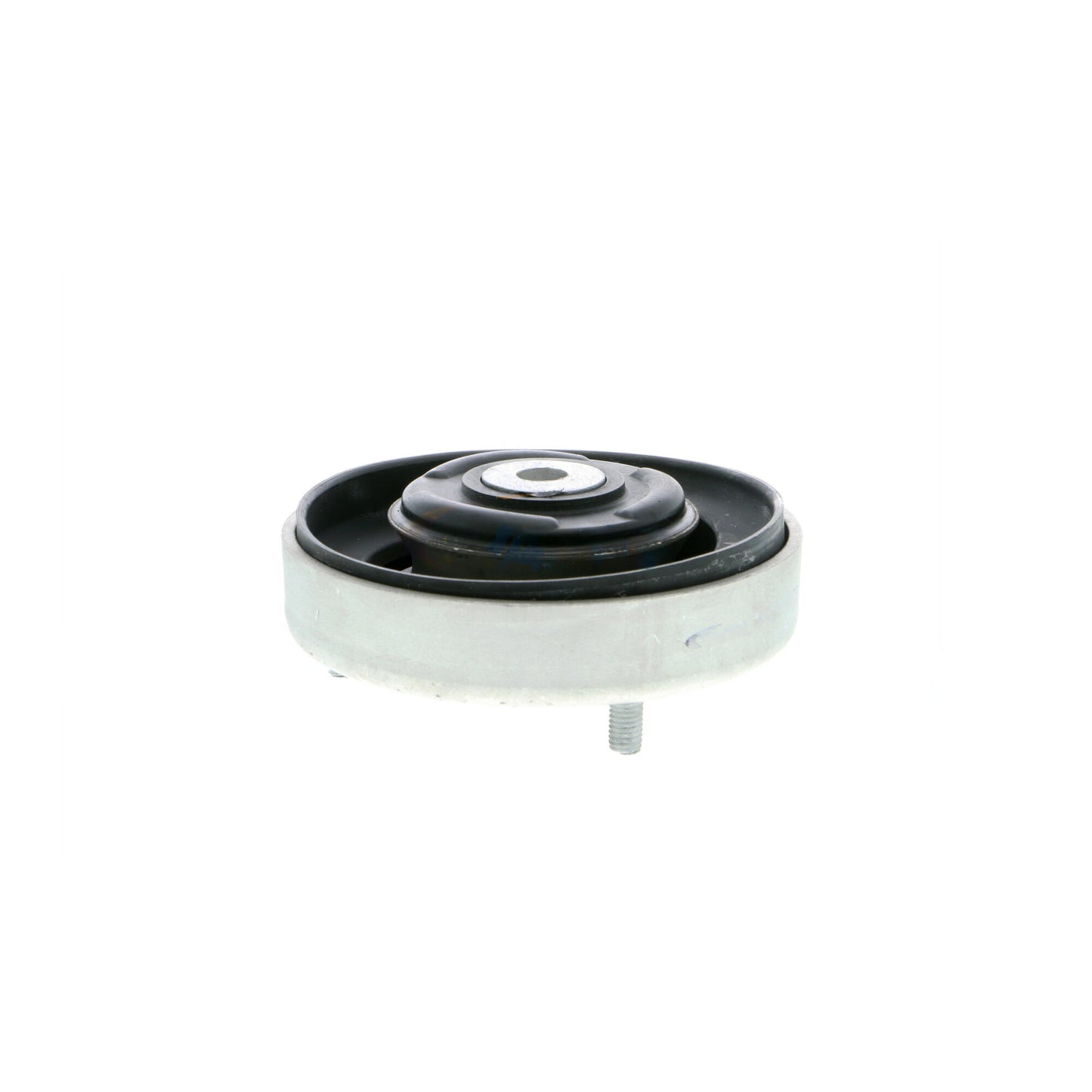 VAICO Suspension Strut Support Mount V20-0035