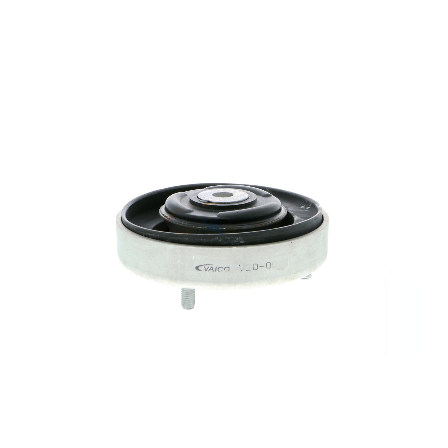 VAICO Suspension Strut Support Mount V20-0035
