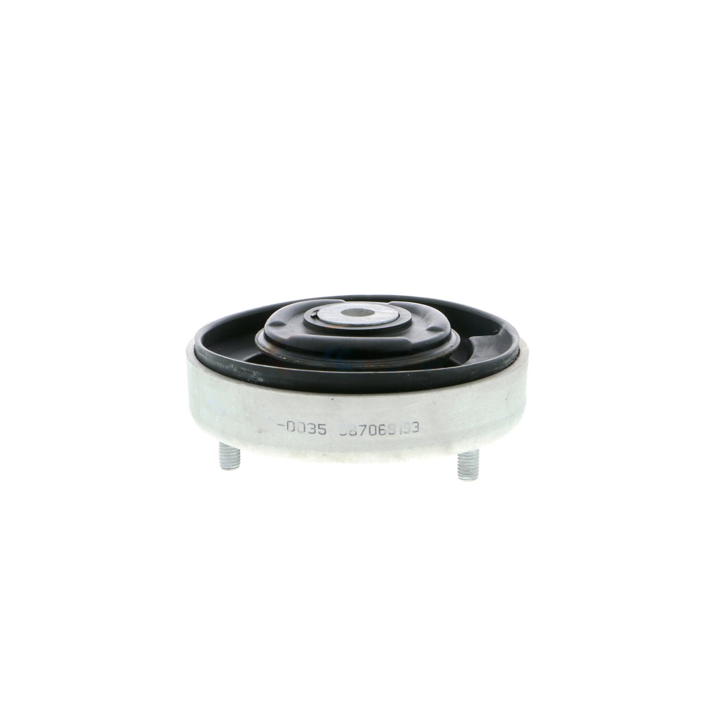 VAICO Suspension Strut Support Mount V20-0035