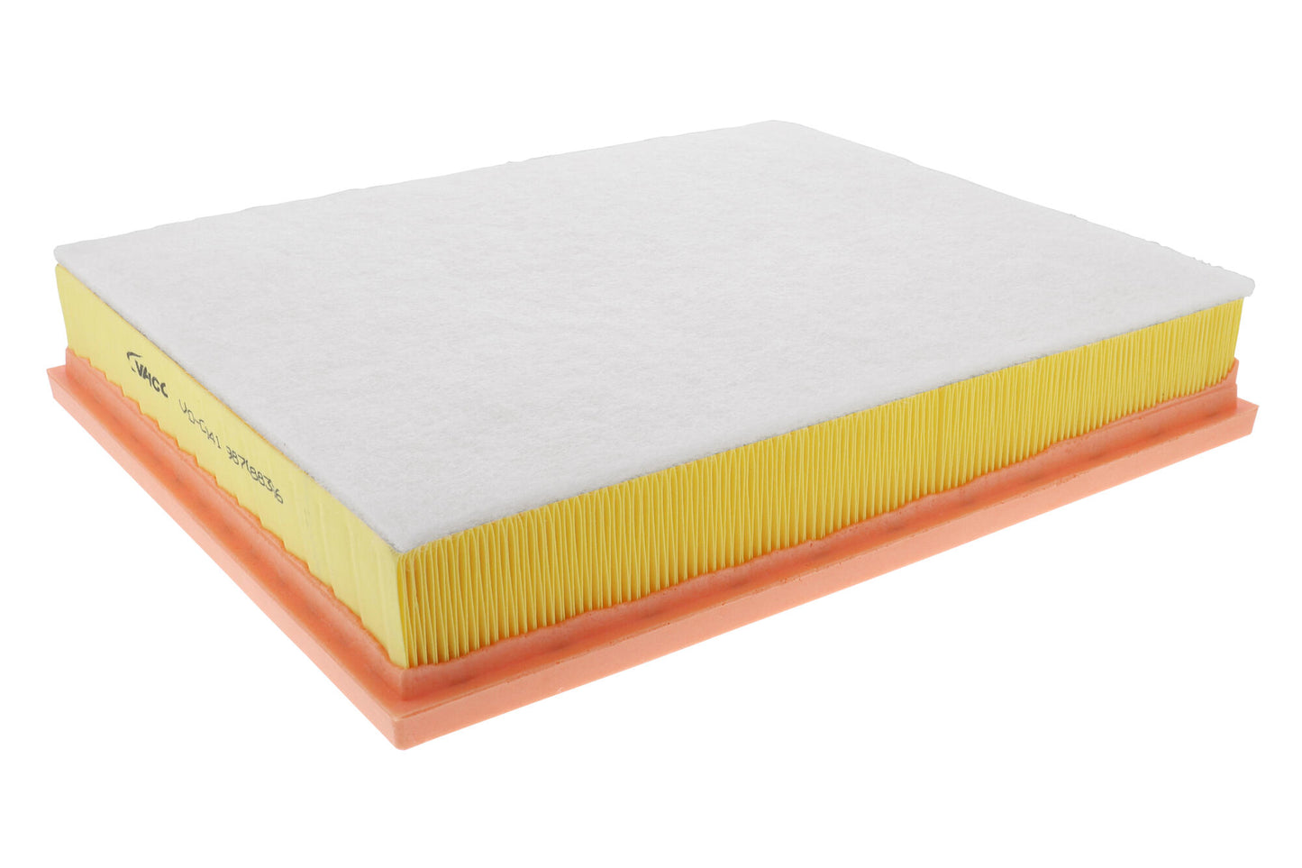 VAICO Air Filter V20-0041