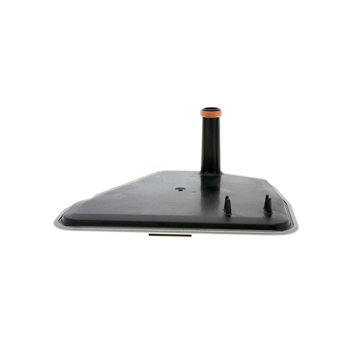 VAICO Hydraulic Filter, automatic transmission V20-0046
