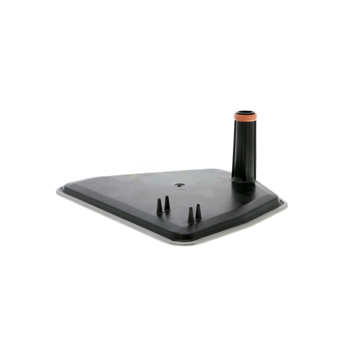 VAICO Hydraulic Filter, automatic transmission V20-0046