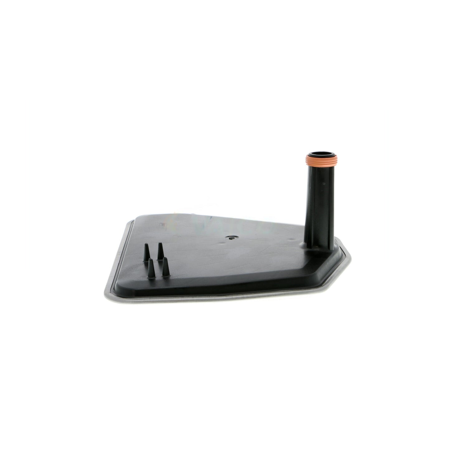 VAICO Hydraulic Filter, automatic transmission V20-0046