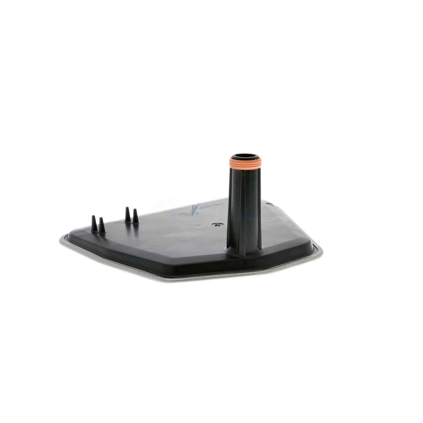 VAICO Hydraulic Filter, automatic transmission V20-0046