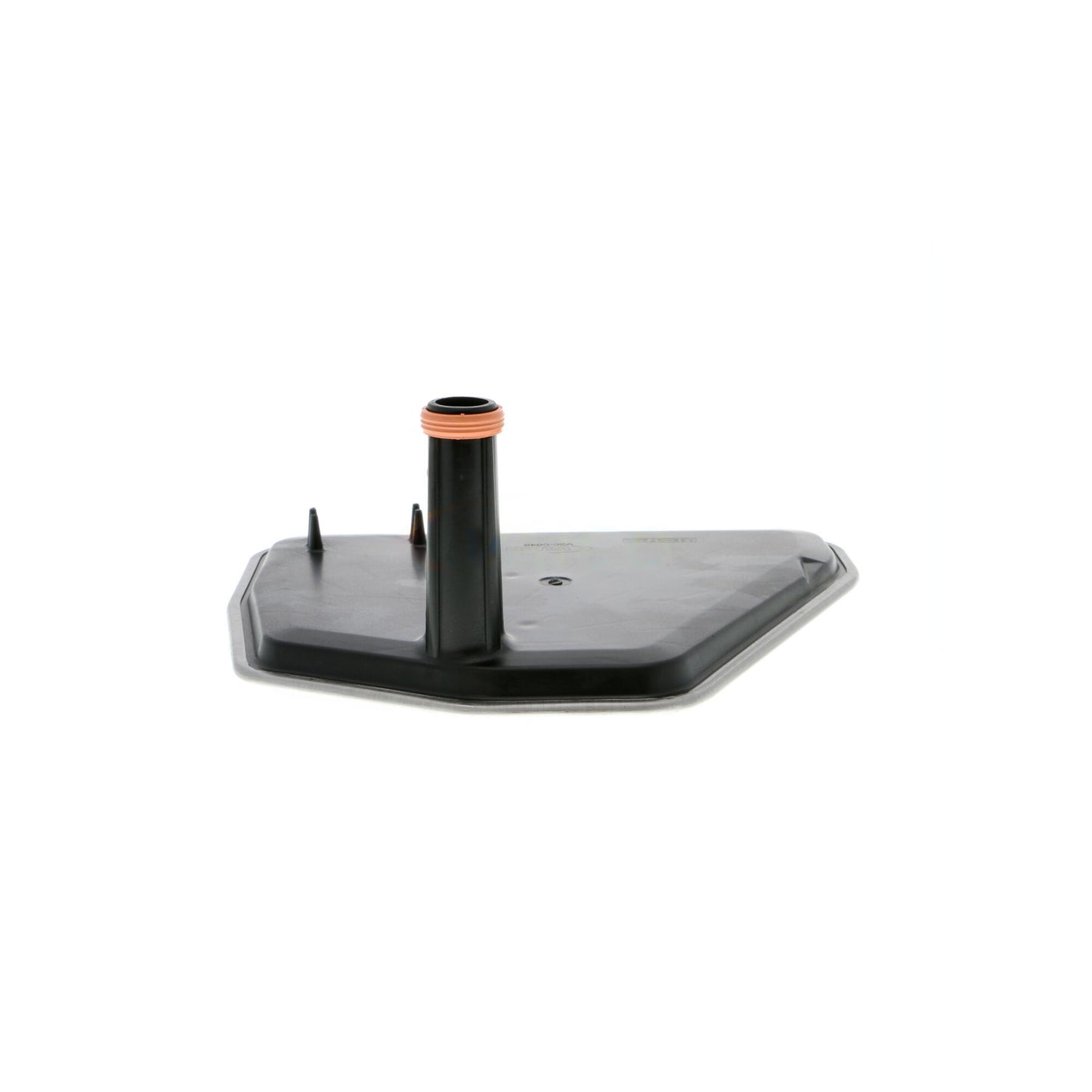 VAICO Hydraulic Filter, automatic transmission V20-0046