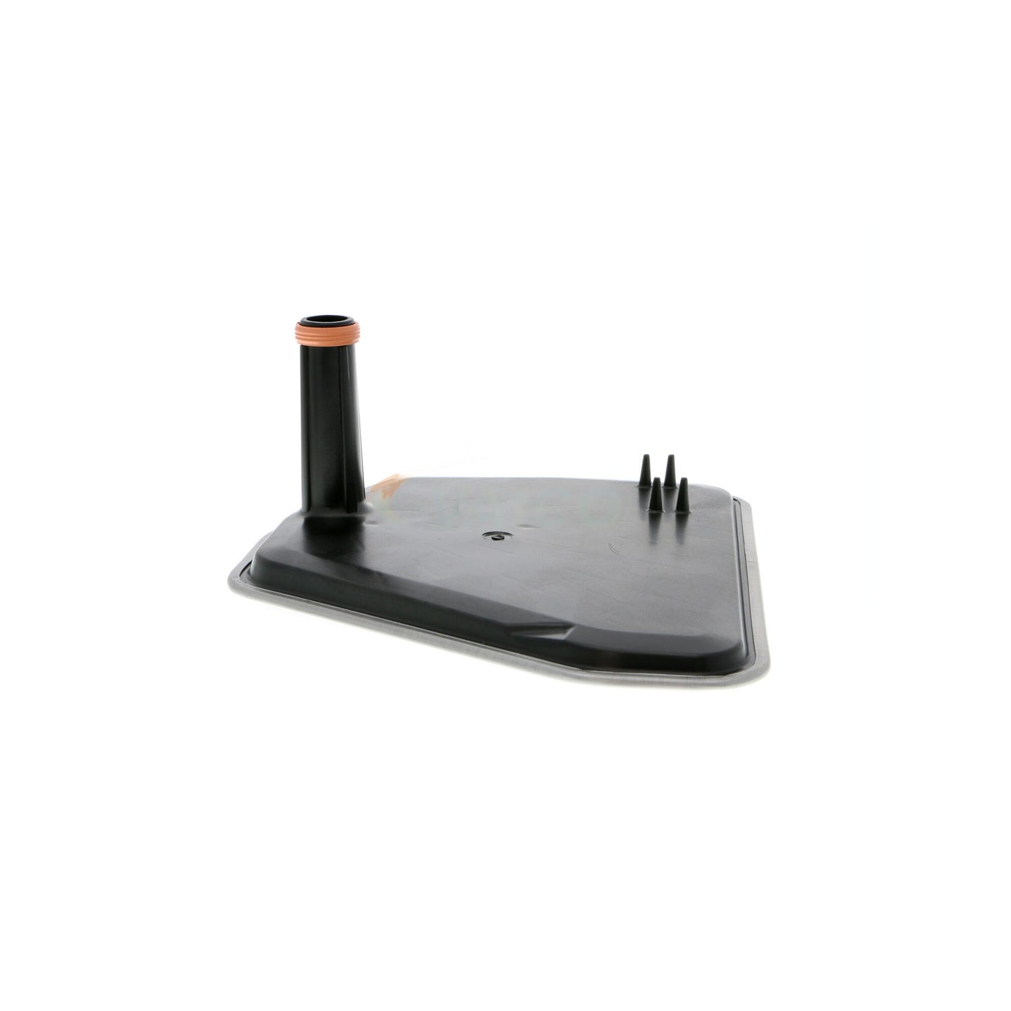 VAICO Hydraulic Filter, automatic transmission V20-0046