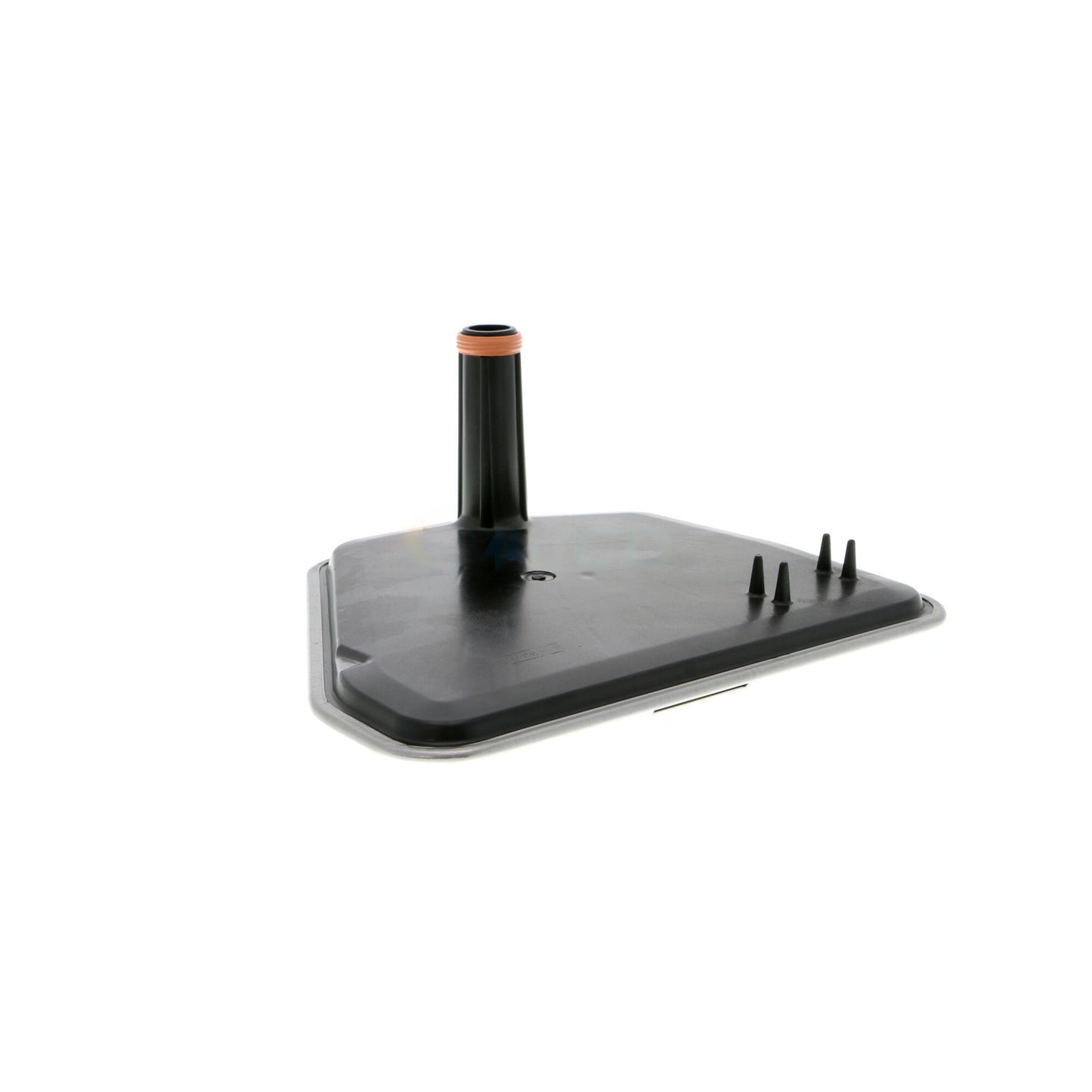 VAICO Hydraulic Filter, automatic transmission V20-0046