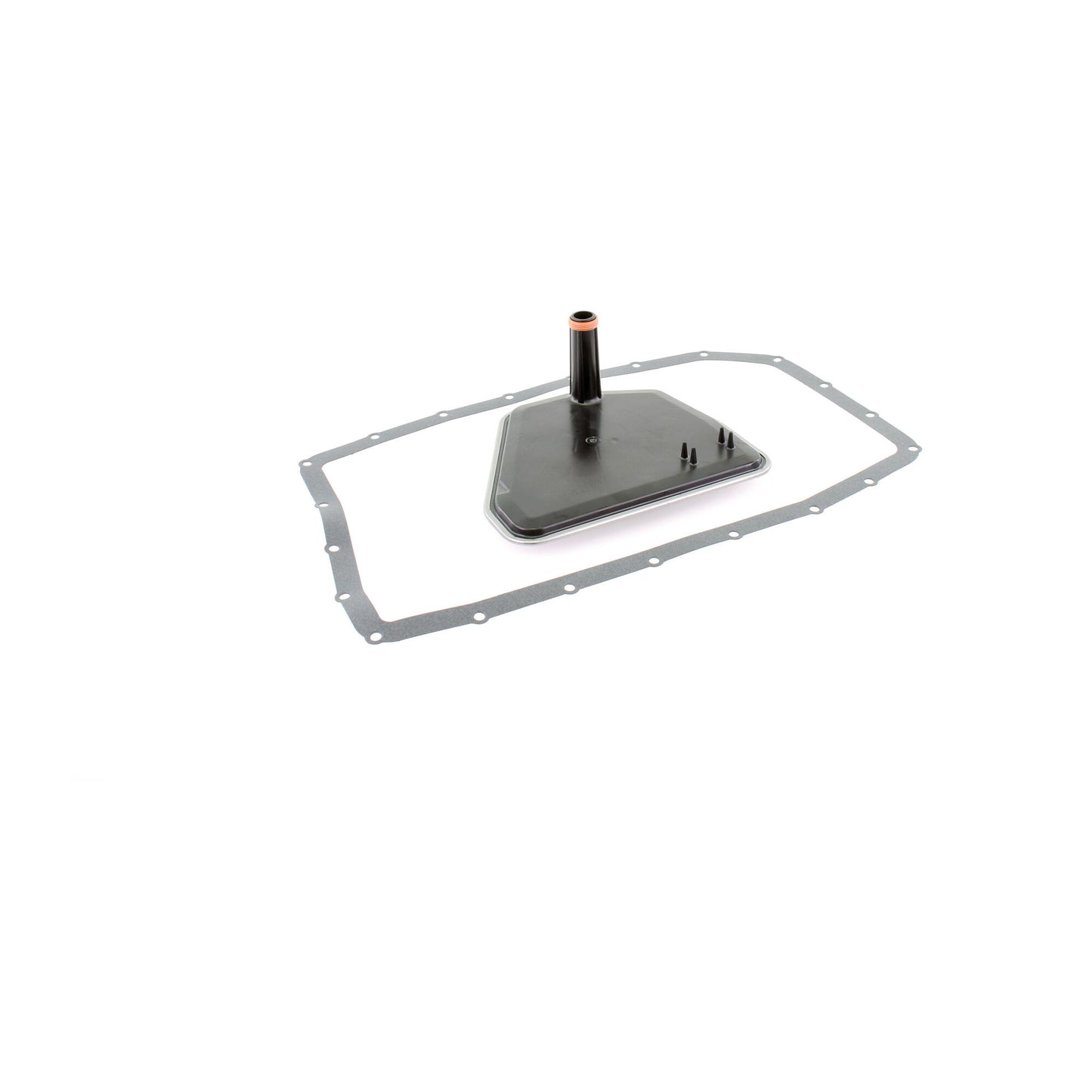 VAICO Hydraulic Filter Kit, automatic transmis V20-0048