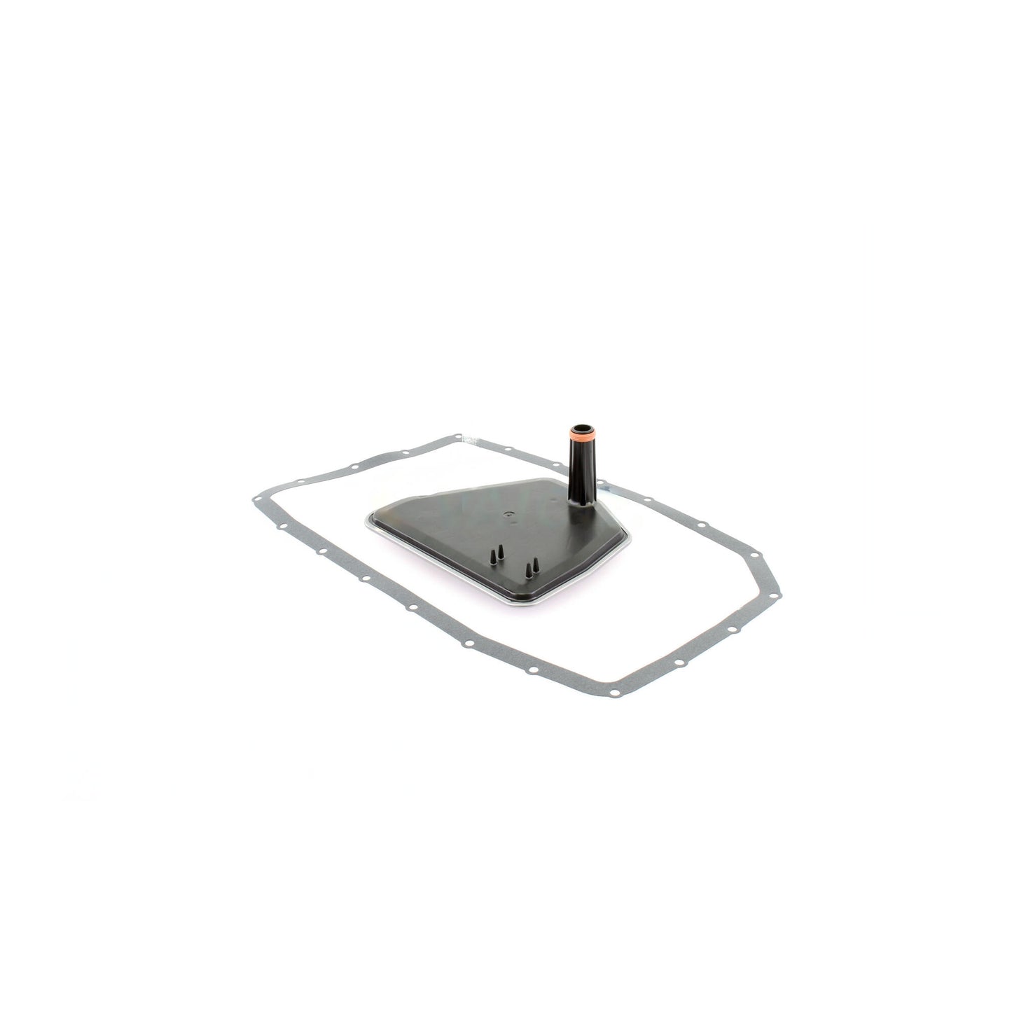 VAICO Hydraulic Filter Kit, automatic transmis V20-0048
