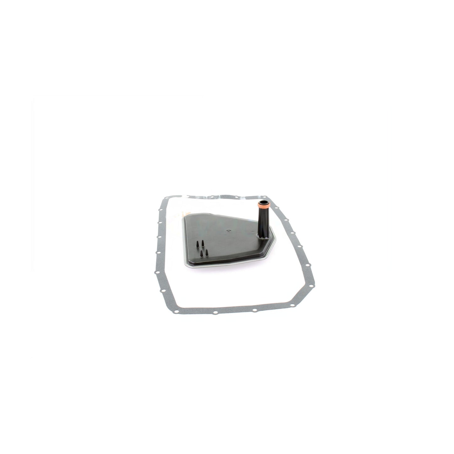 VAICO Hydraulic Filter Kit, automatic transmis V20-0048