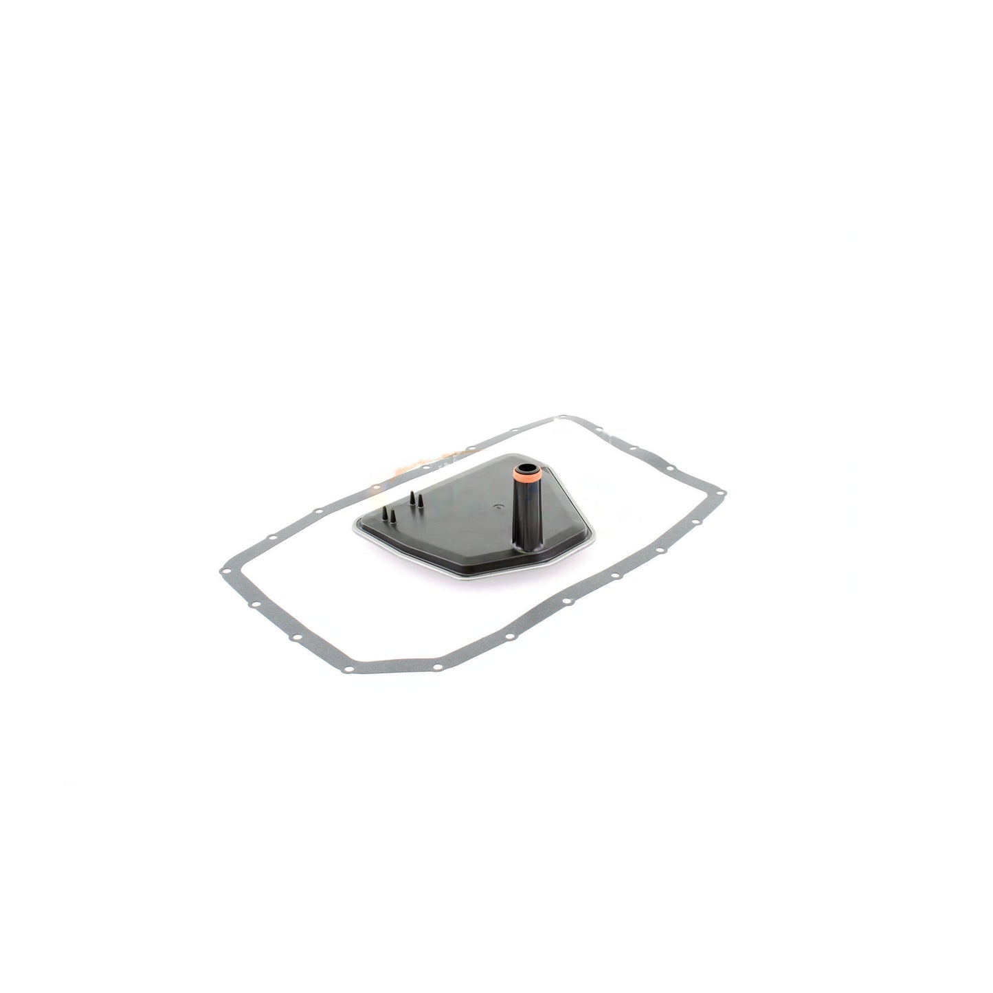 VAICO Hydraulic Filter Kit, automatic transmis V20-0048