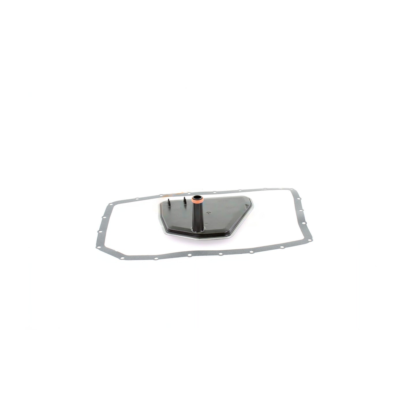 VAICO Hydraulic Filter Kit, automatic transmis V20-0048