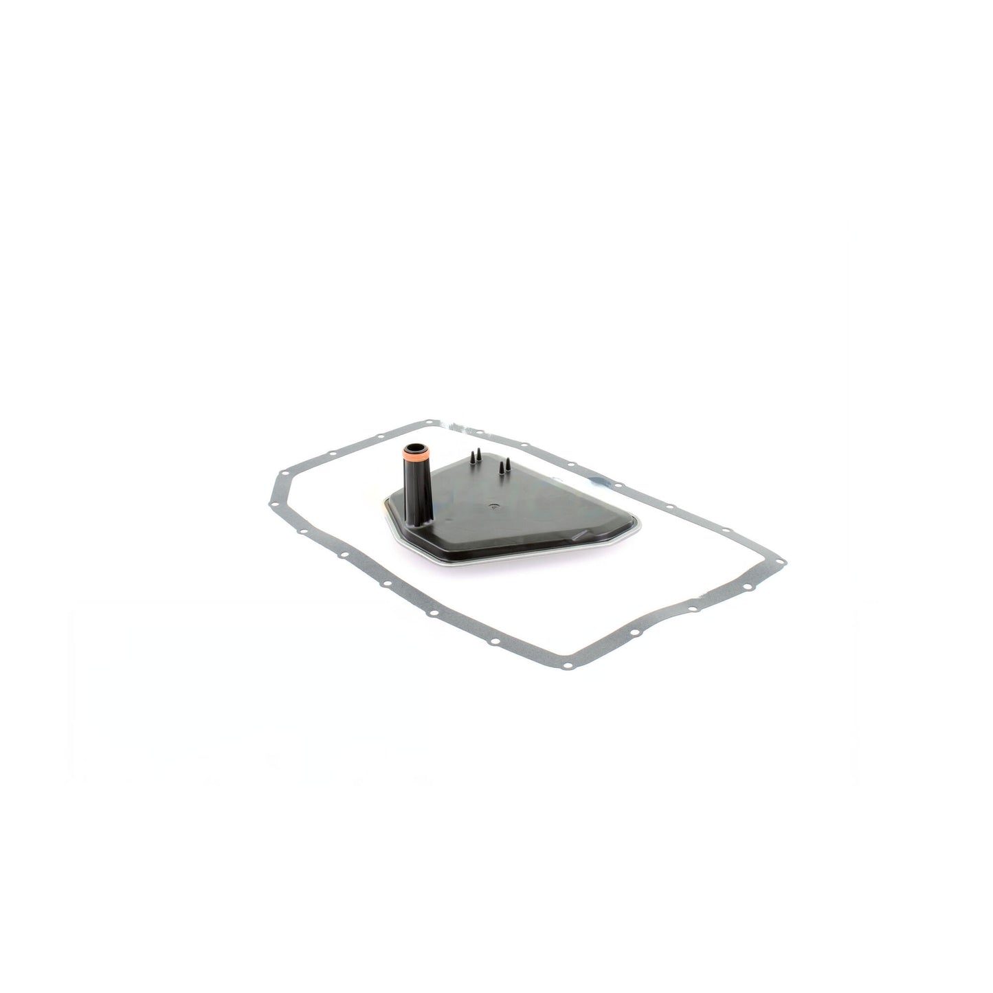 VAICO Hydraulic Filter Kit, automatic transmis V20-0048