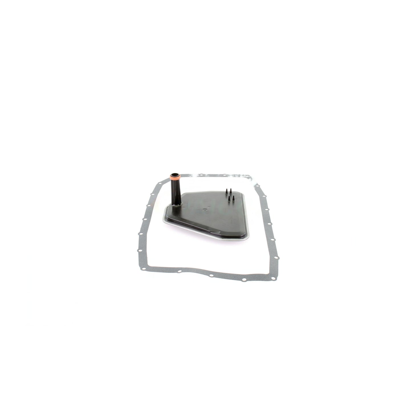 VAICO Hydraulic Filter Kit, automatic transmis V20-0048