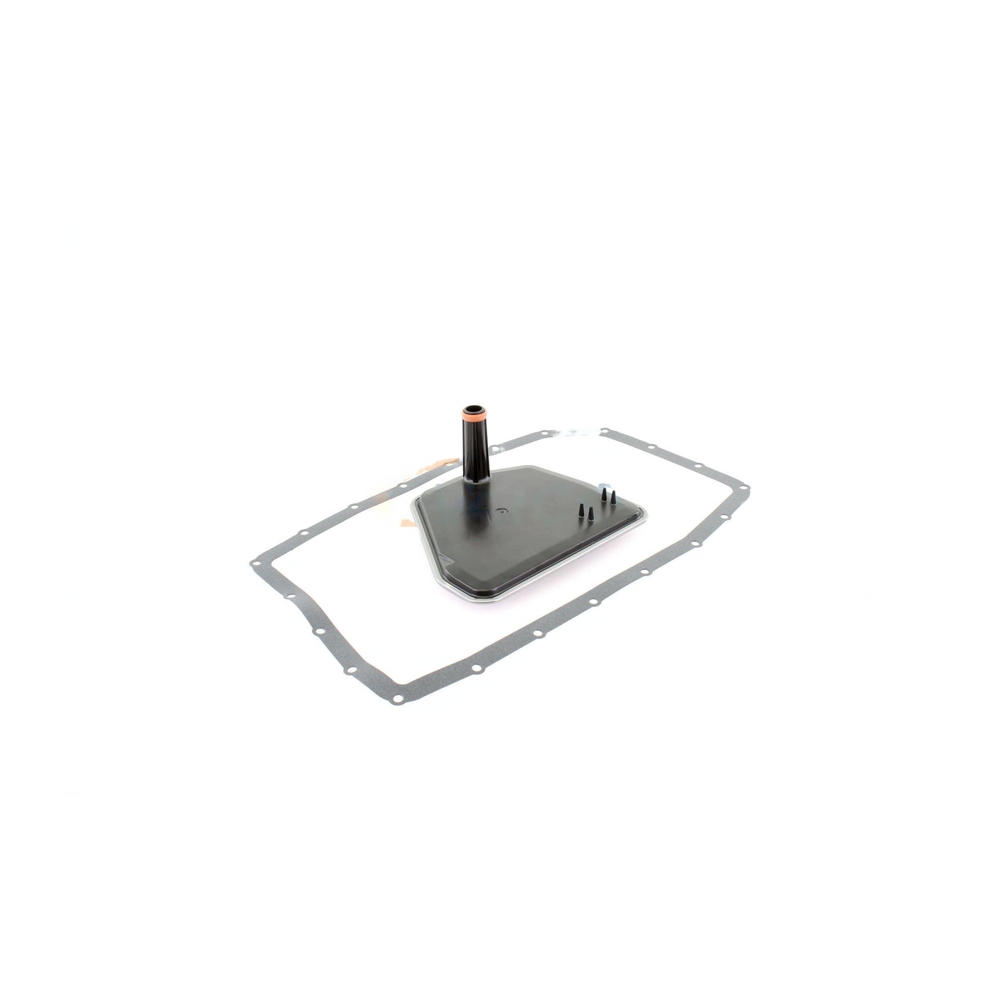 VAICO Hydraulic Filter Kit, automatic transmis V20-0048