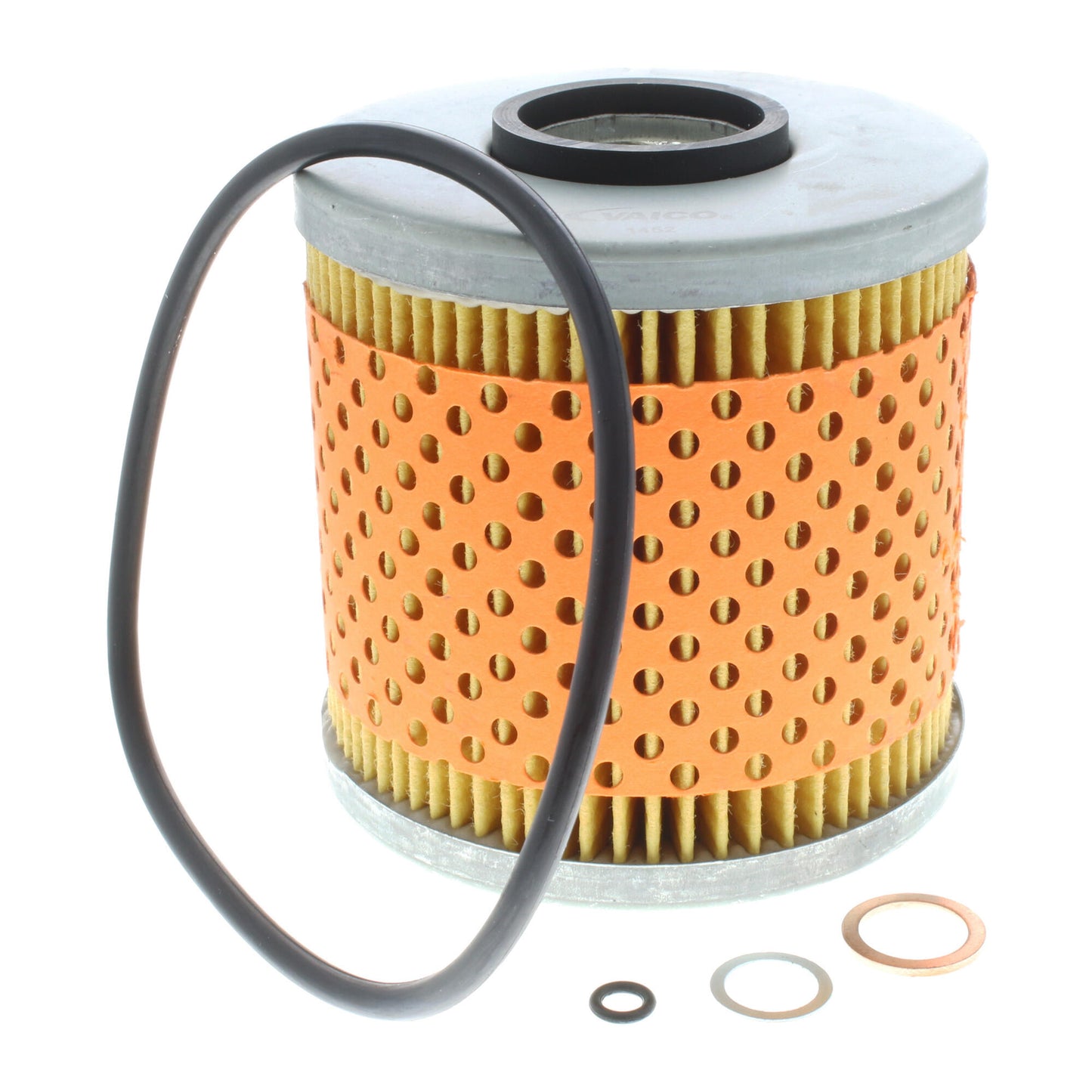 VAICO Oil Filter V20-0049