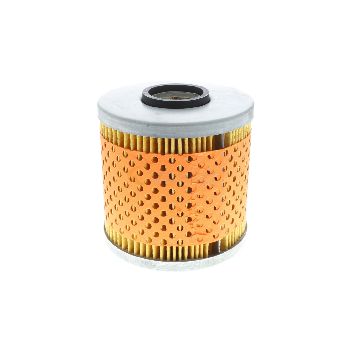 VAICO Oil Filter V20-0049
