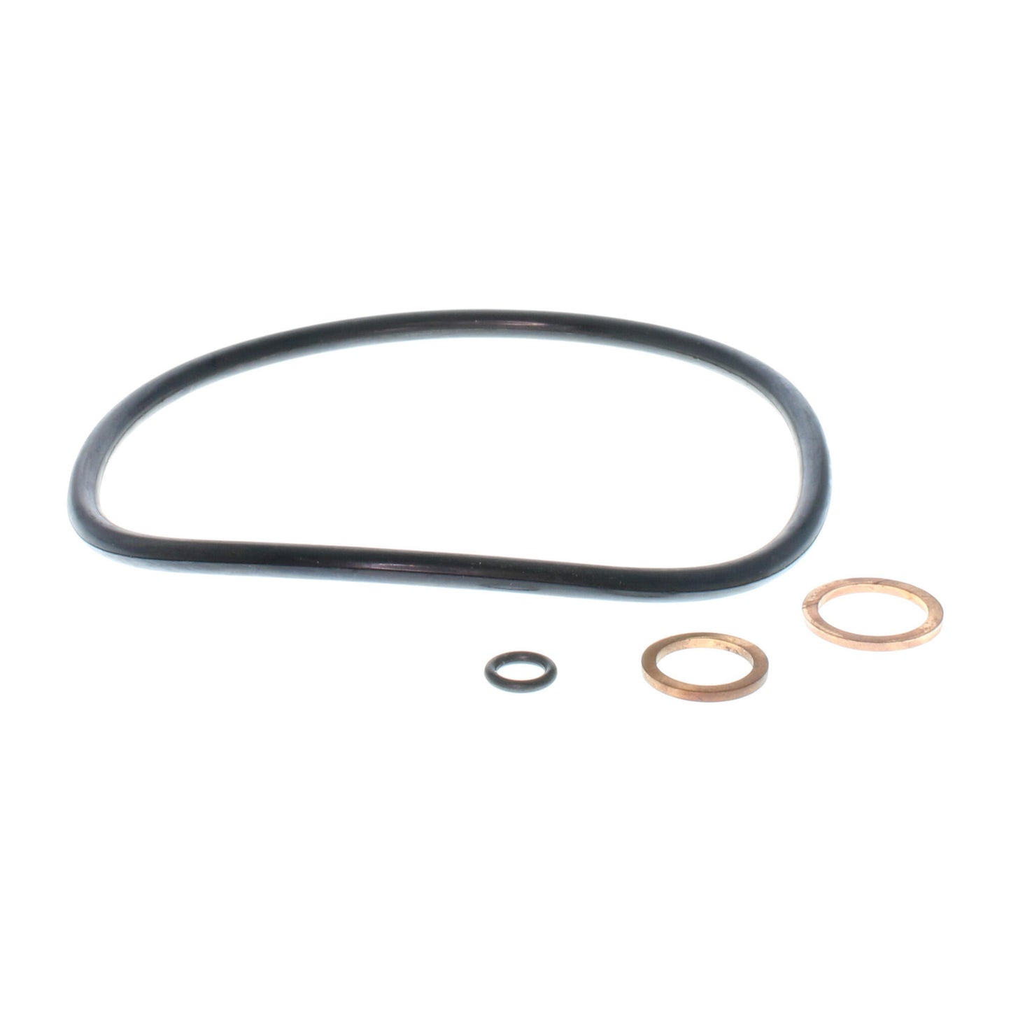 VAICO Oil Filter V20-0050