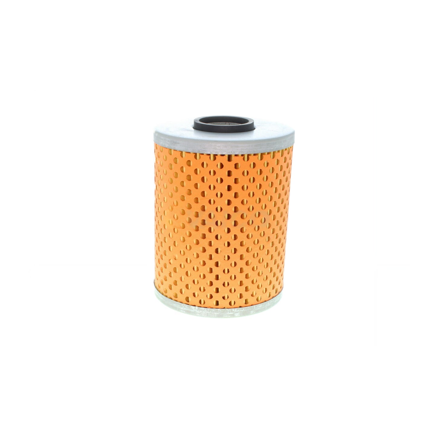 VAICO Oil Filter V20-0050